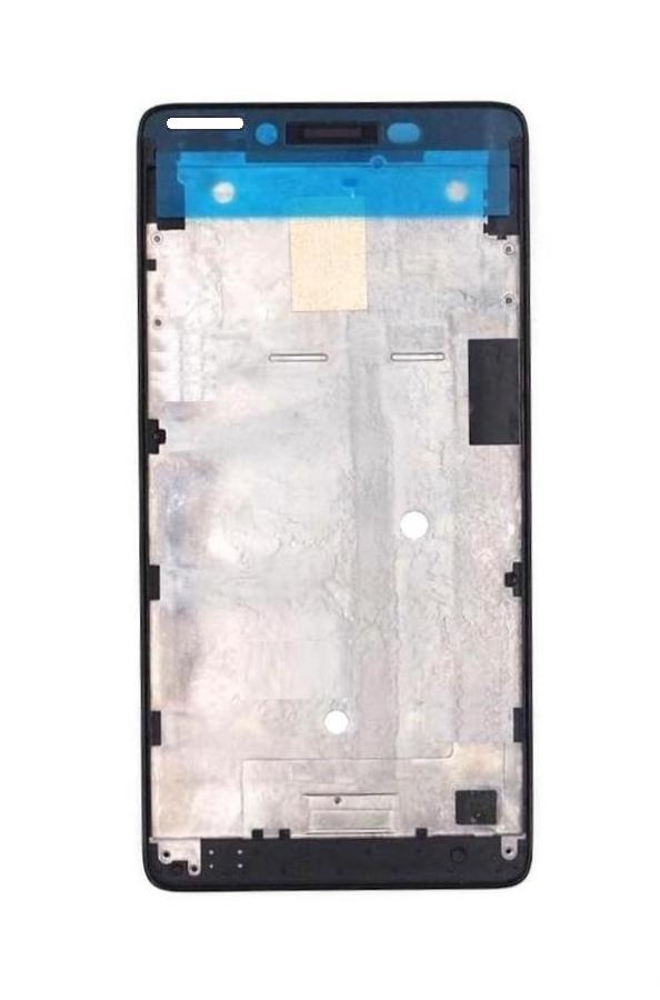 LCD Frame Middle Chassis for Lenovo A6000