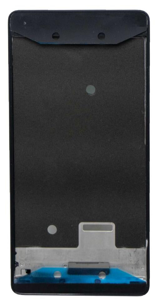 LCD Frame Middle Chassis for Lenovo K8 Note