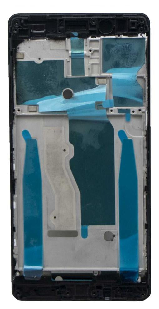 LCD Frame Middle Chassis for Lenovo K8 Note