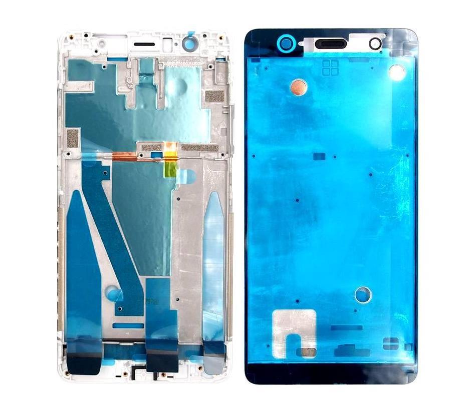LCD Frame Middle Chassis for Lenovo K8 Plus