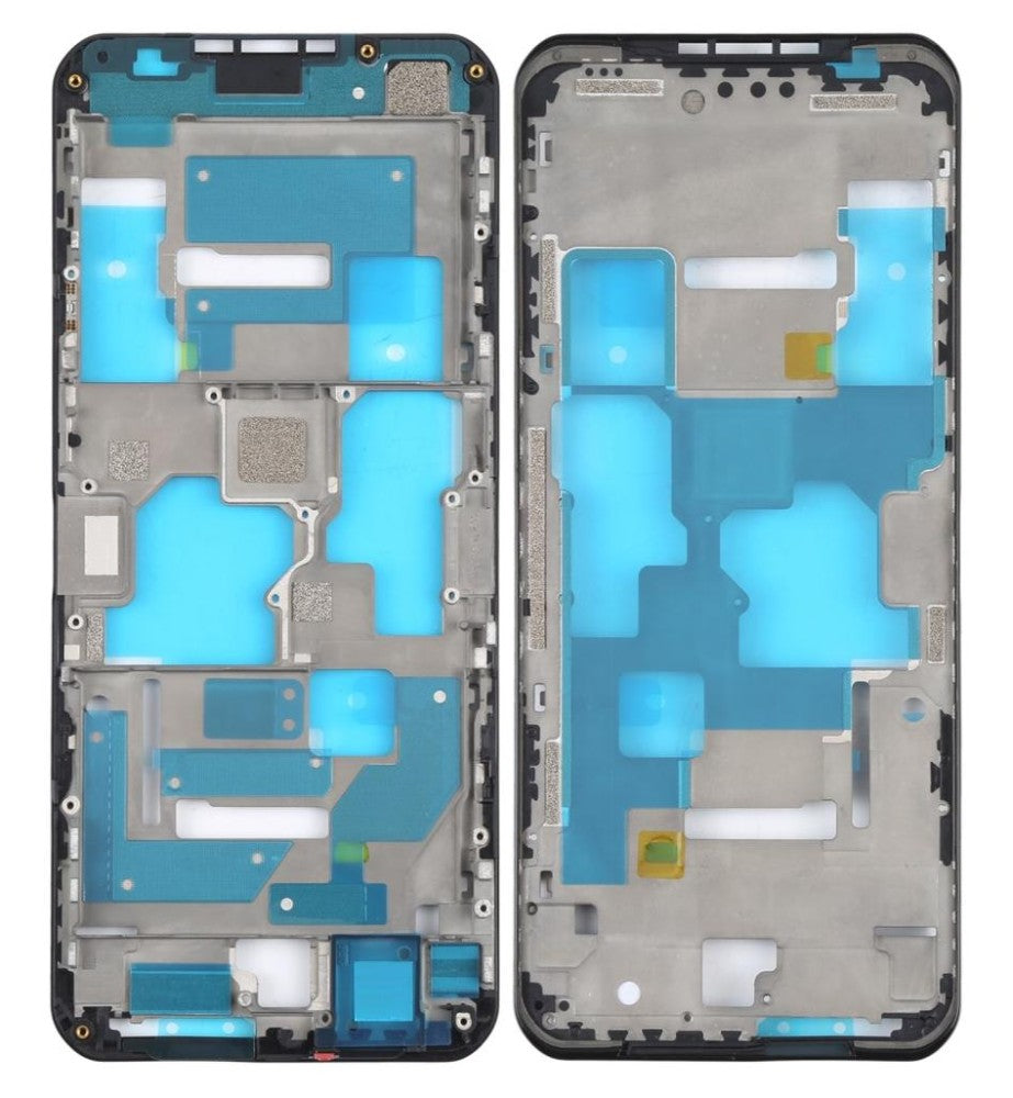 LCD Frame Middle Chassis for Lenovo Legion 2 Pro 5G