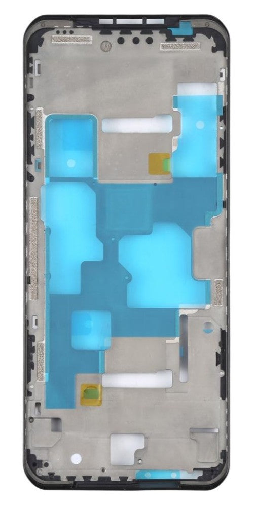 LCD Frame Middle Chassis for Lenovo Legion 2 Pro 5G