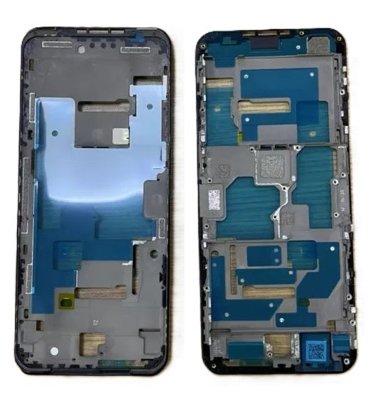 LCD Frame Middle Chassis for Lenovo Legion Duel 2