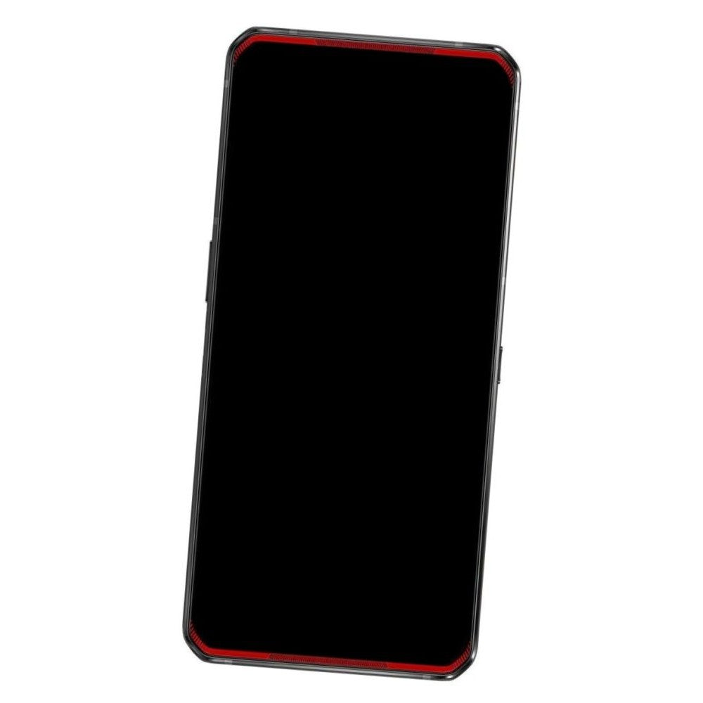 LCD Frame Middle Chassis for Lenovo Legion Duel