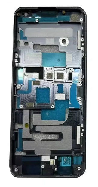 LCD Frame Middle Chassis for Lenovo Legion Y90