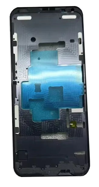 LCD Frame Middle Chassis for Lenovo Legion Y90