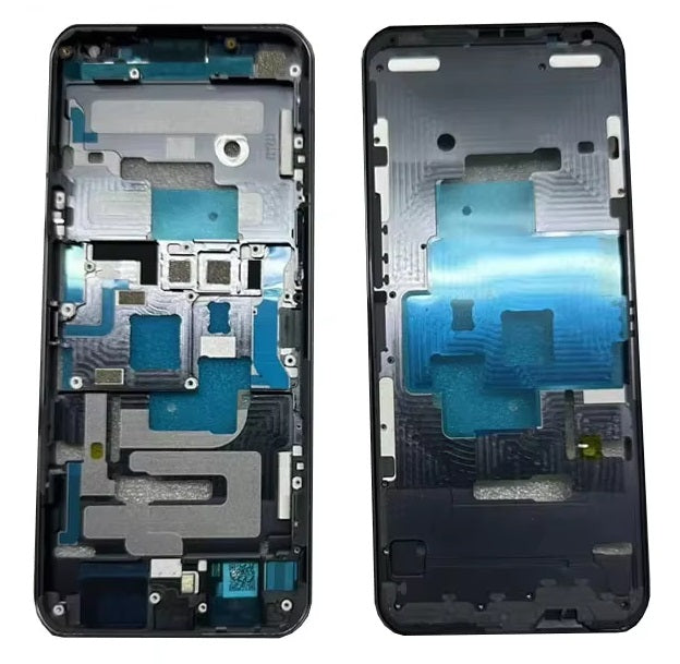 LCD Frame Middle Chassis for Lenovo Legion Y90