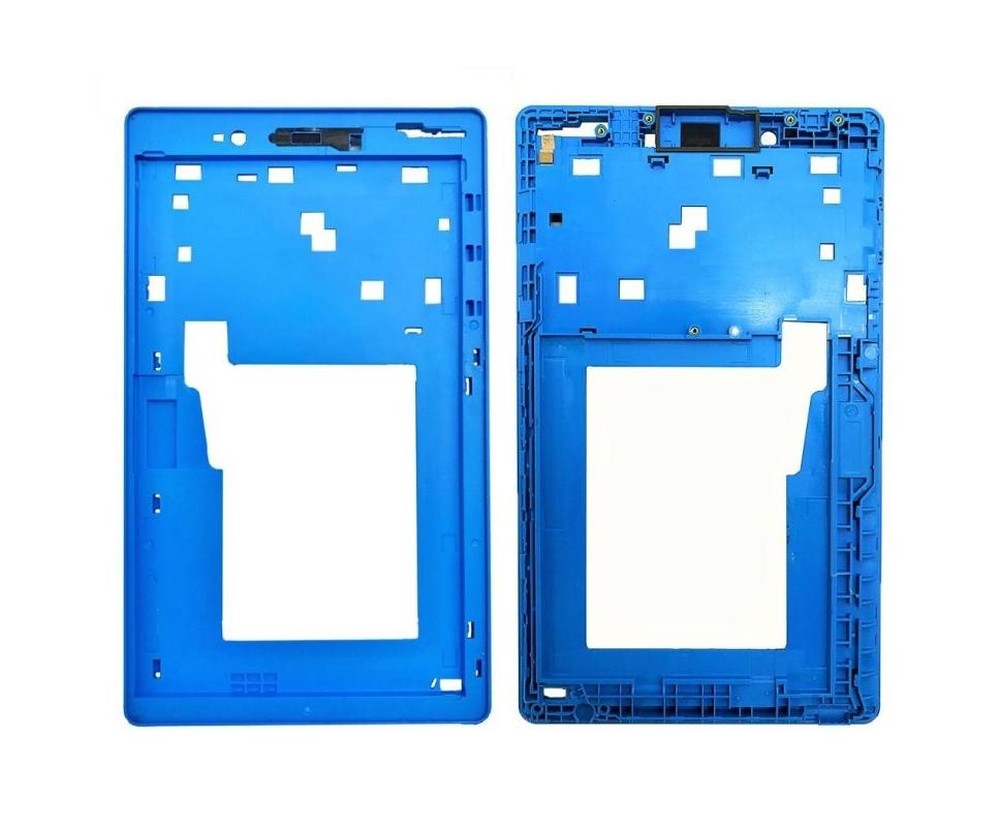 LCD Frame Middle Chassis for Lenovo Tab3 7