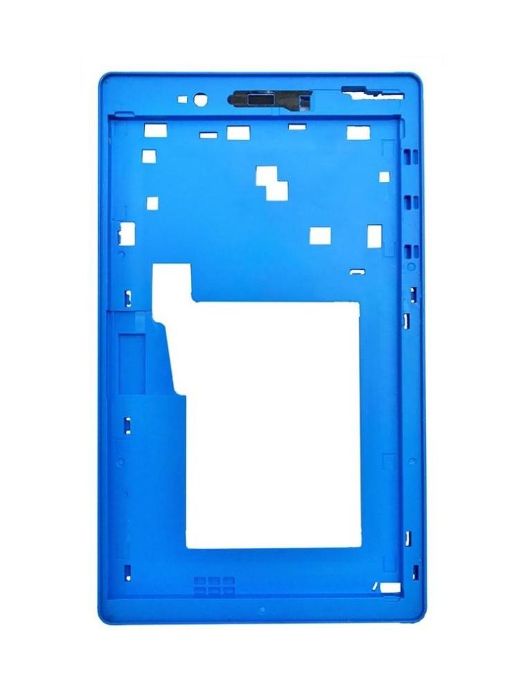 LCD Frame Middle Chassis for Lenovo Tab3 7