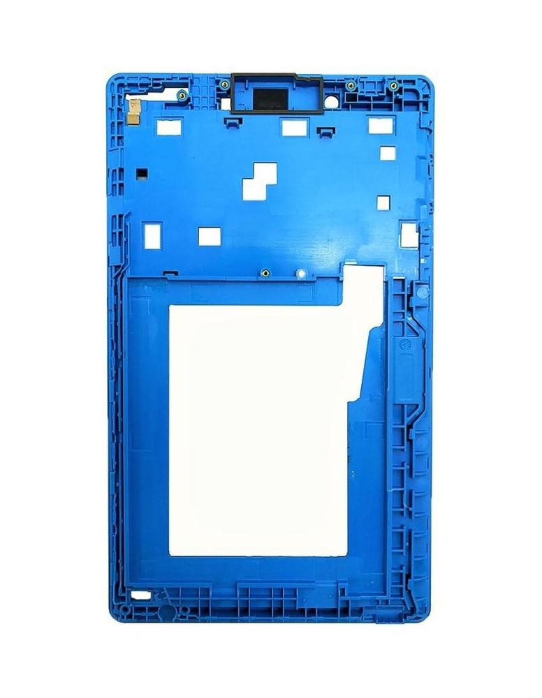 LCD Frame Middle Chassis for Lenovo Tab3 7