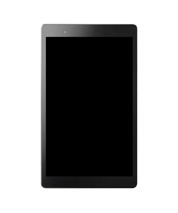 LCD Frame Middle Chassis for Lenovo Tab3 8 Plus