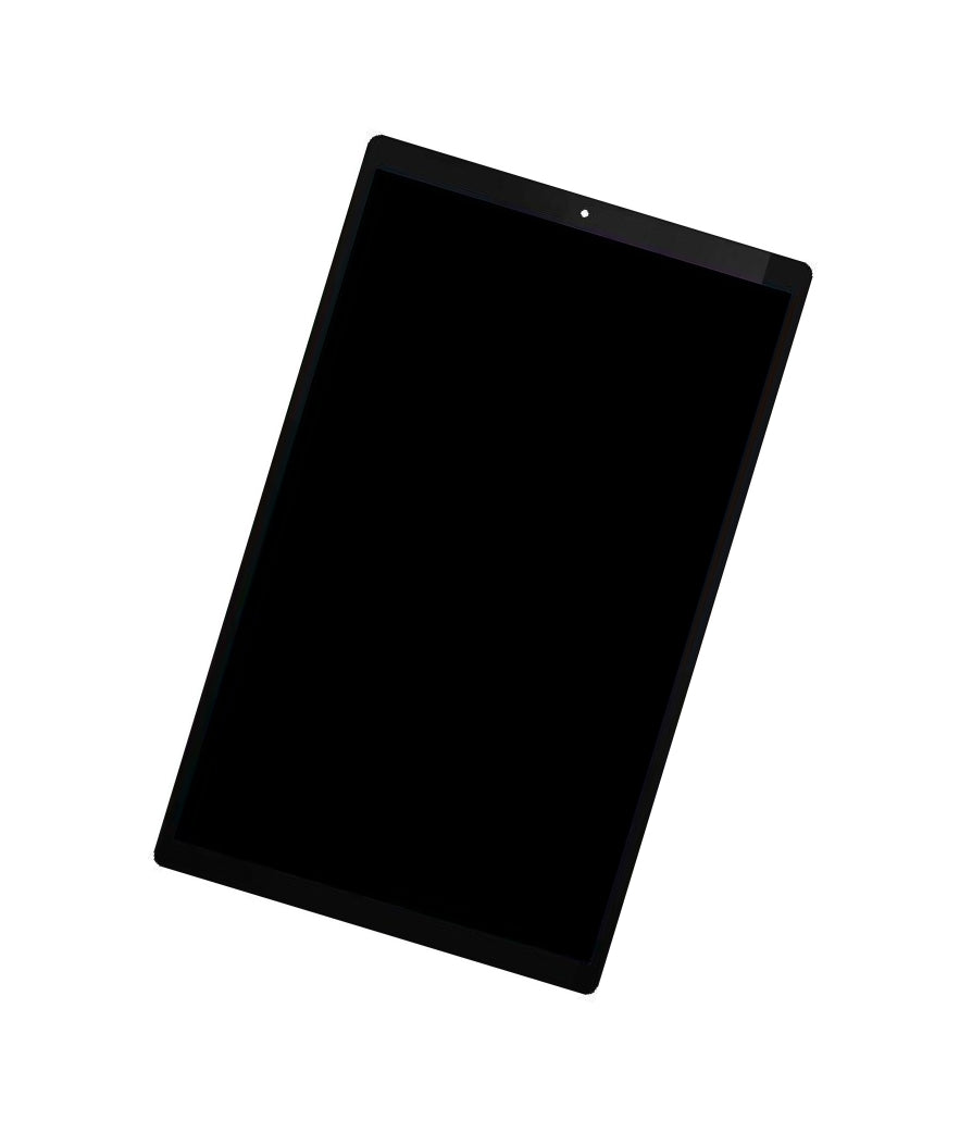 LCD Frame Middle Chassis for Lenovo Tab M10 HD 2nd Gen