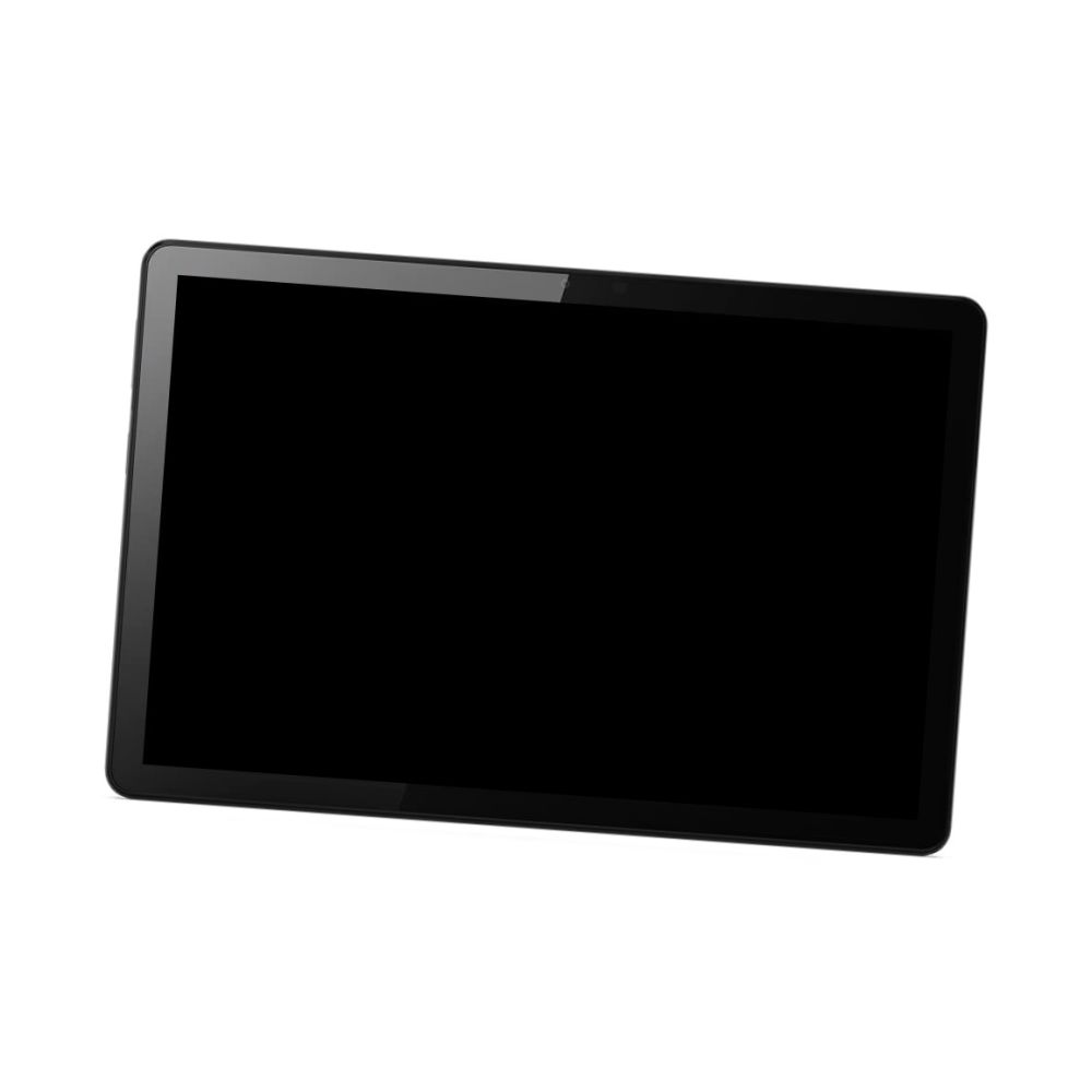 LCD Frame Middle Chassis for Lenovo Tab M10 Plus 3rd Gen