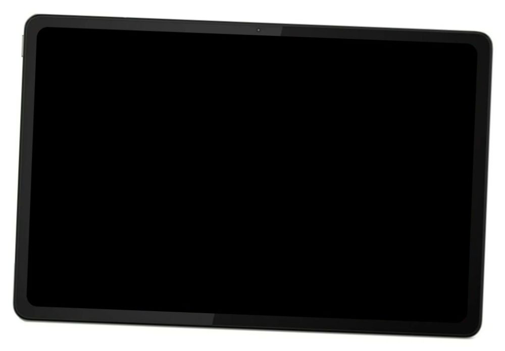 LCD Frame Middle Chassis for Lenovo Tab M11