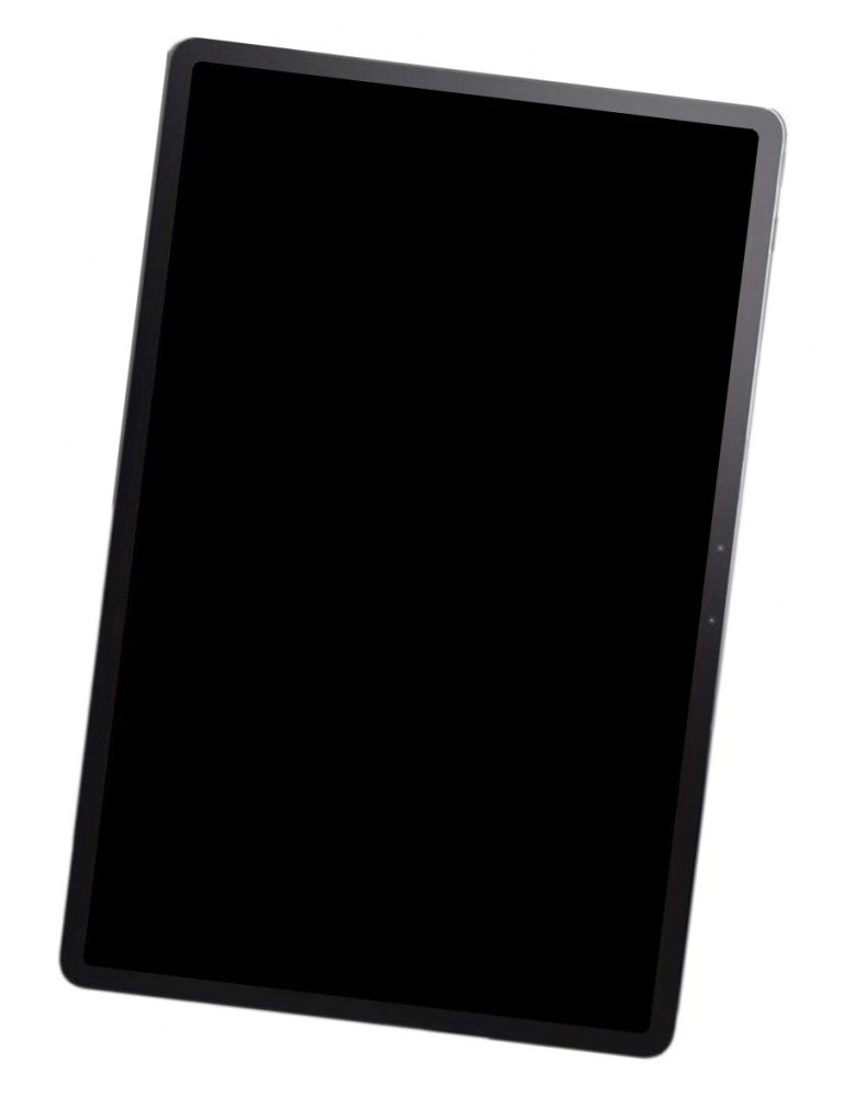 LCD Frame Middle Chassis for Lenovo Tab P11 5G