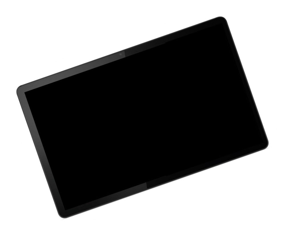 LCD Frame Middle Chassis for Lenovo Tab P11