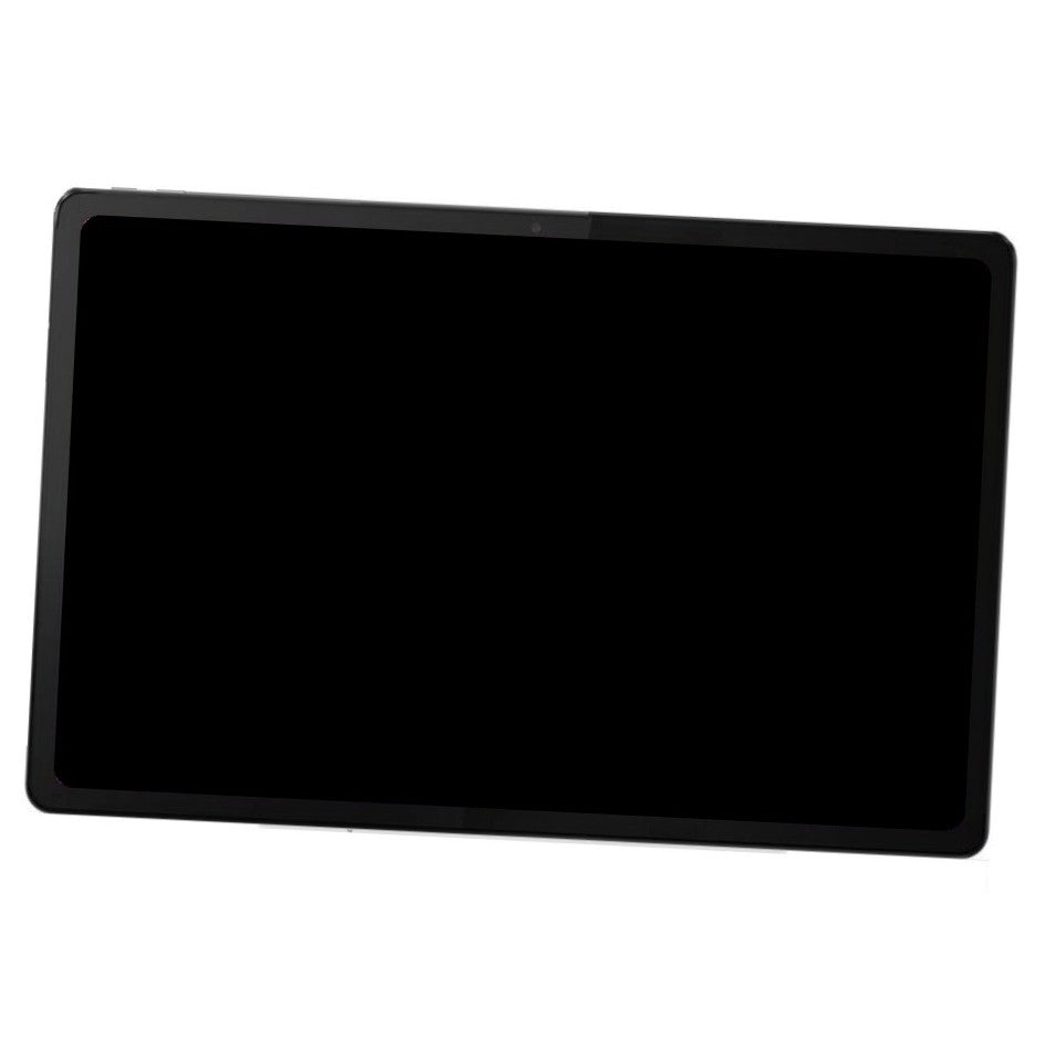 LCD Frame Middle Chassis for Lenovo Tab P12