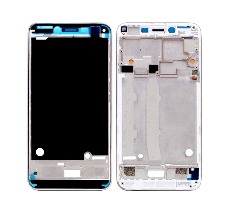 LCD Frame Middle Chassis for Lenovo Vibe K5 Plus