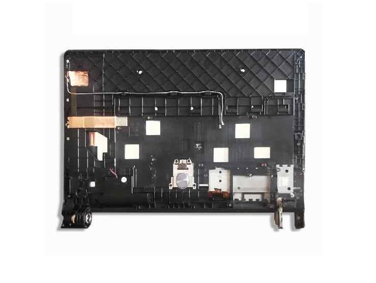 LCD Frame Middle Chassis for Lenovo Yoga Tab 3 10
