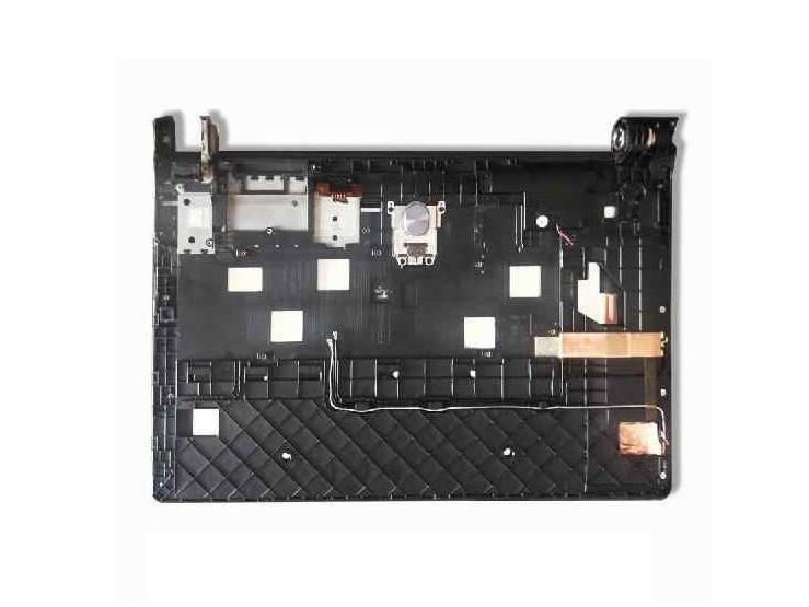 LCD Frame Middle Chassis for Lenovo Yoga Tab 3 10