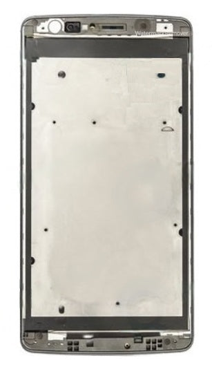 LCD Frame Middle Chassis for LG D722