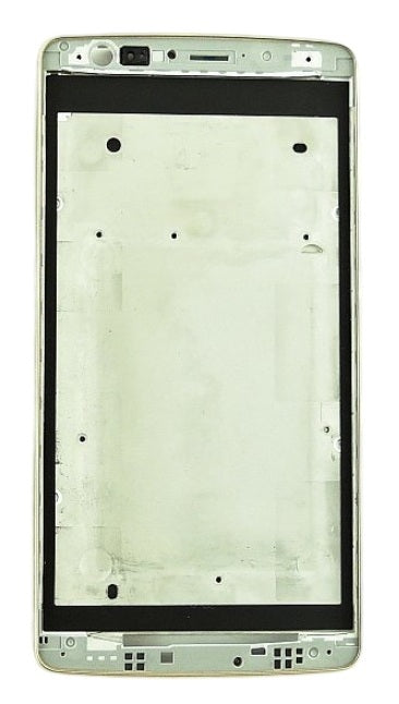 LCD Frame Middle Chassis for LG D722