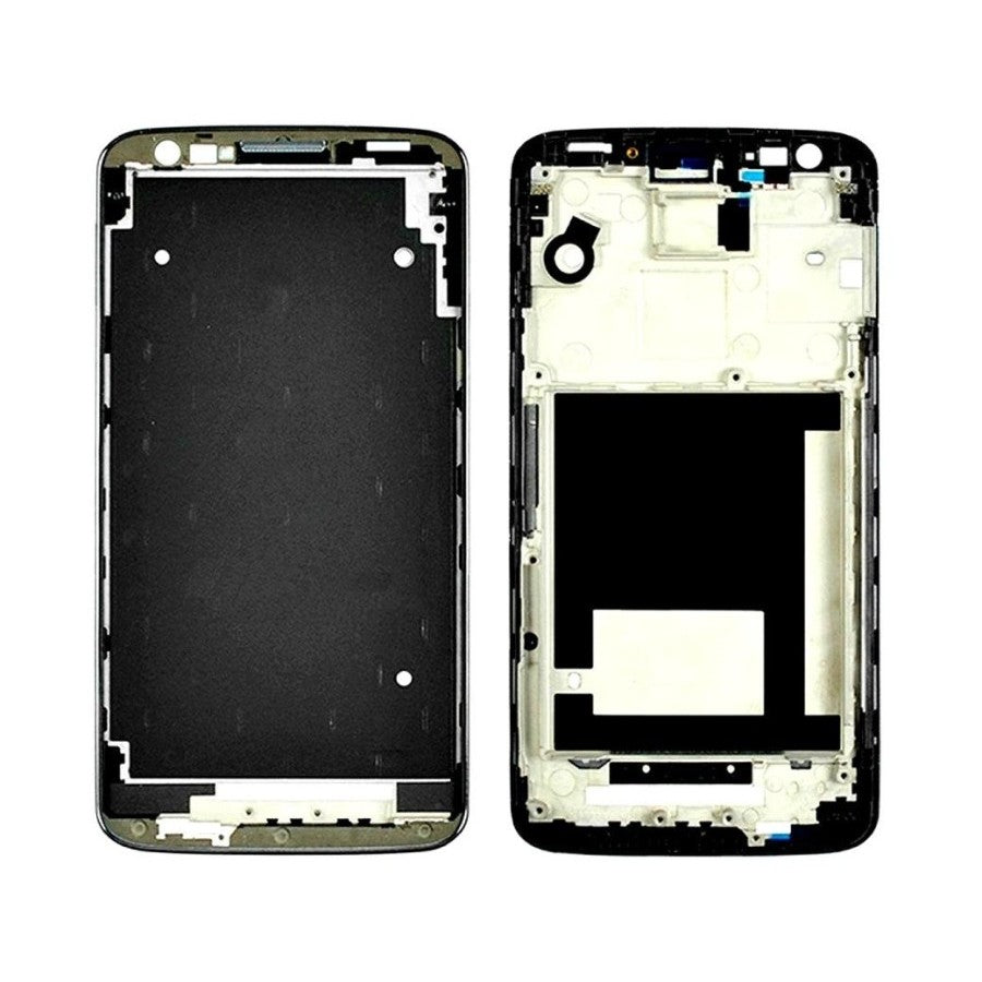 LCD Frame Middle Chassis for LG G2