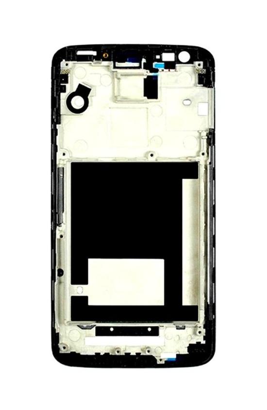 LCD Frame Middle Chassis for LG G2