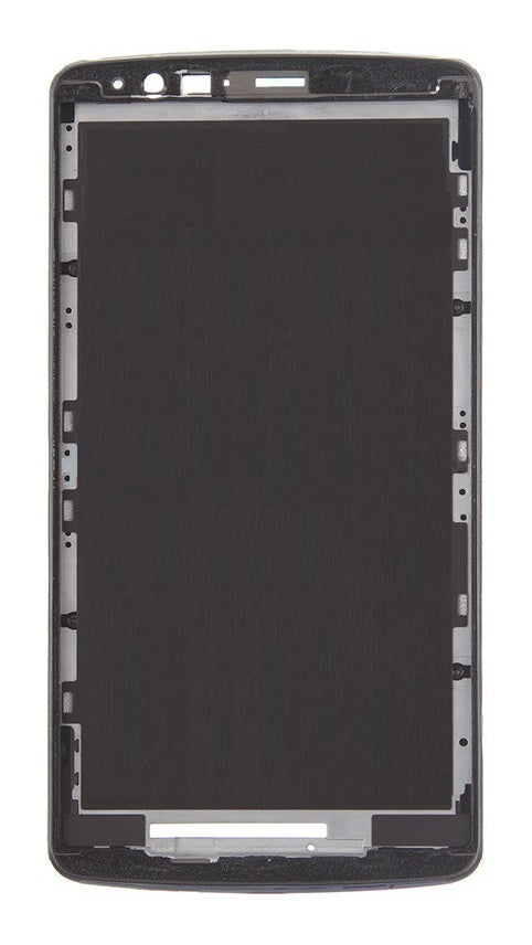 LCD Frame Middle Chassis for LG G3