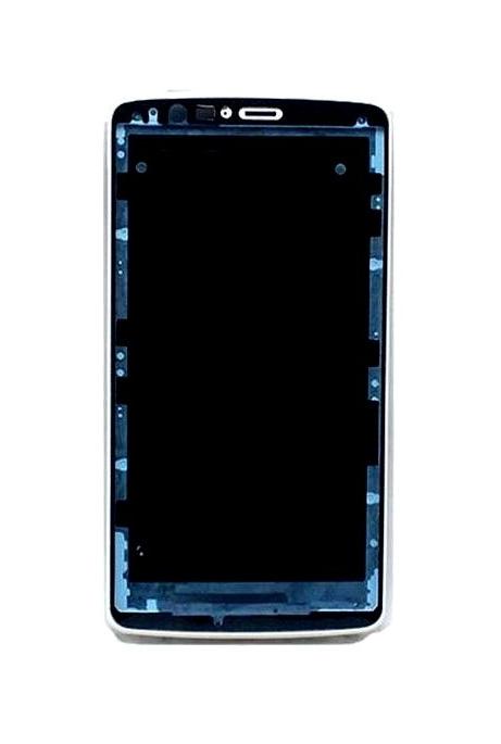 LCD Frame Middle Chassis for LG G3