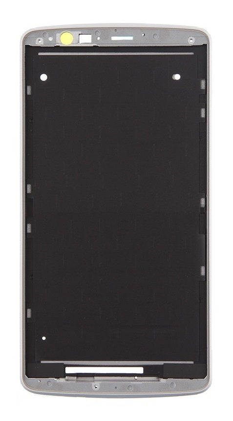 LCD Frame Middle Chassis for LG G3