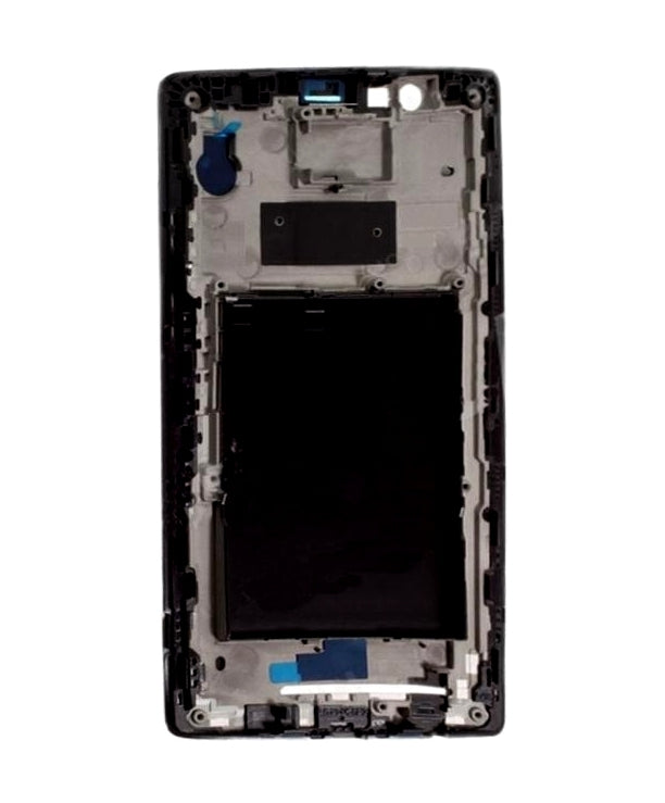 LCD Frame Middle Chassis for LG G4