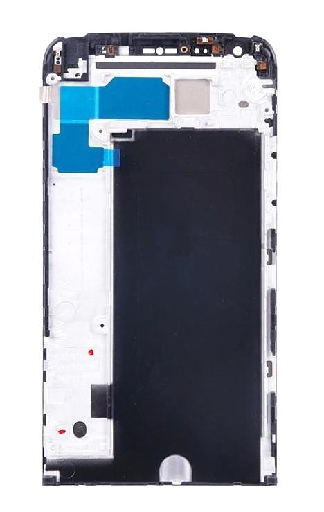 LCD Frame Middle Chassis for LG G5