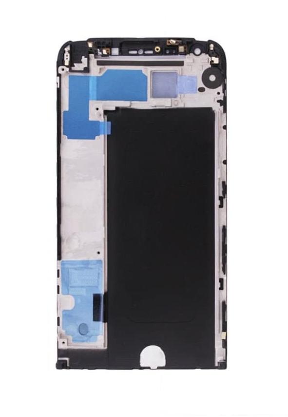 LCD Frame Middle Chassis for LG G5 SE