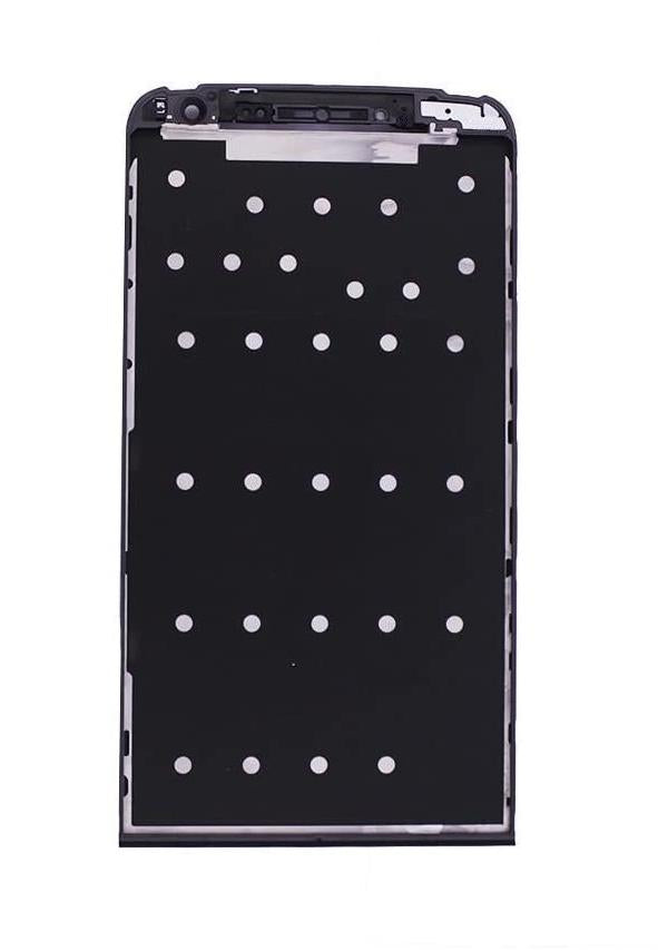 LCD Frame Middle Chassis for LG G5 SE