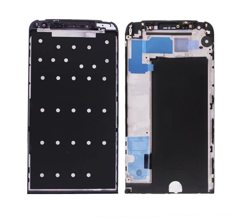 LCD Frame Middle Chassis for LG G5 SE