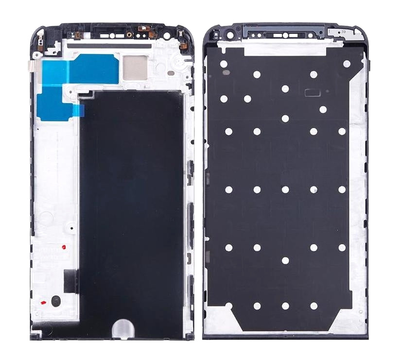 LCD Frame Middle Chassis for LG G5 - Titan
