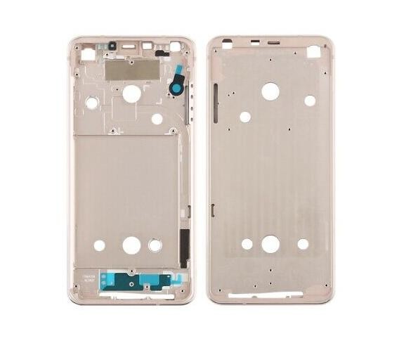 LCD Frame Middle Chassis for LG G6