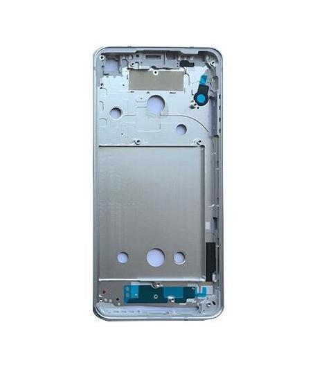 LCD Frame Middle Chassis for LG G6
