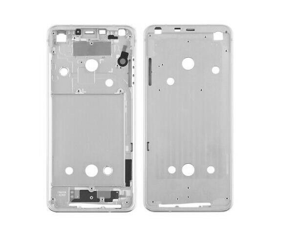 LCD Frame Middle Chassis for LG G6