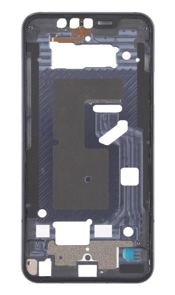 LCD Frame Middle Chassis for LG G8 ThinQ