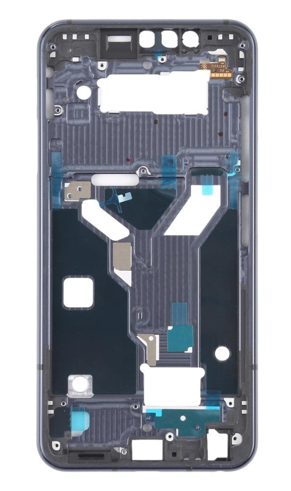 LCD Frame Middle Chassis for LG G8 ThinQ