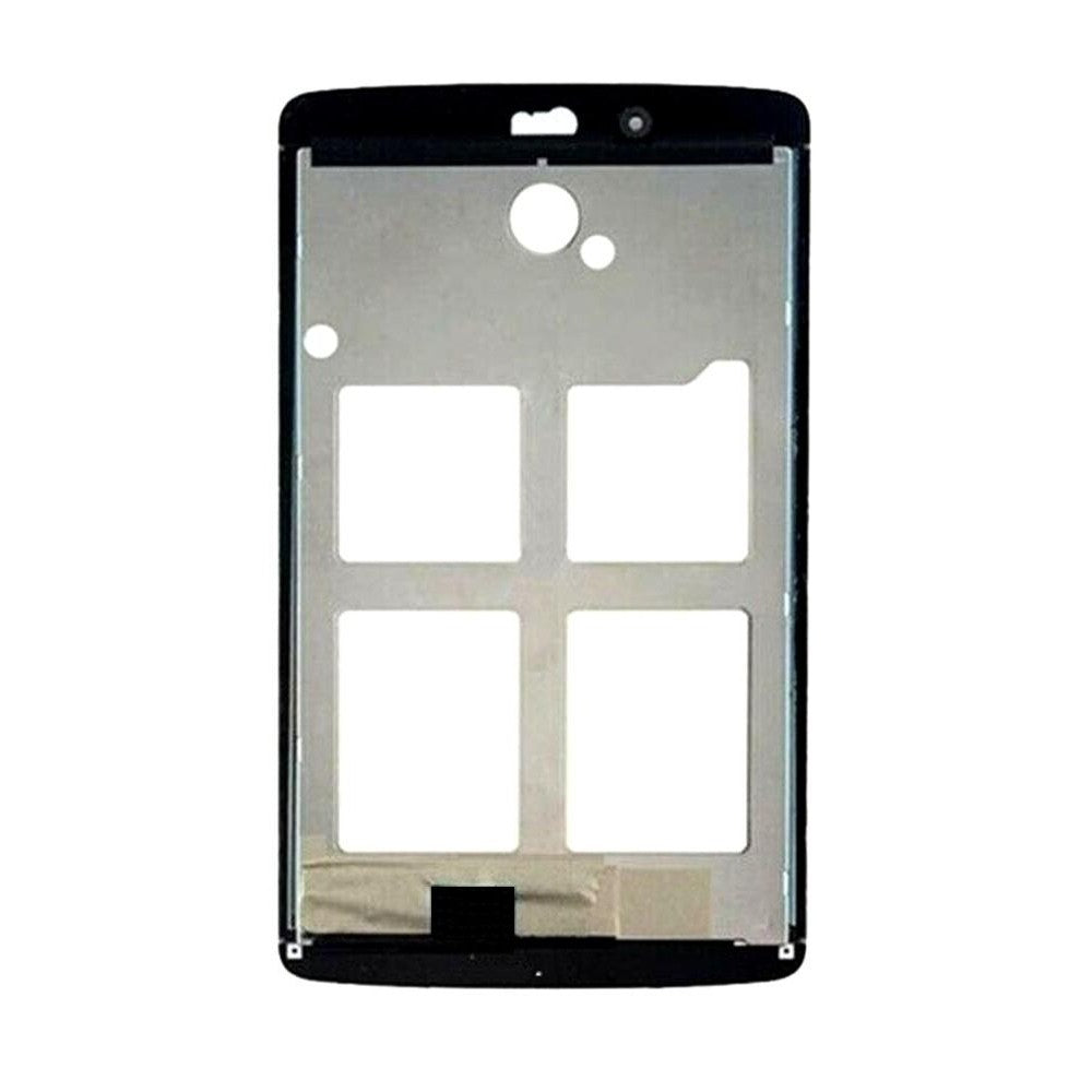 LCD Frame Middle Chassis for LG G Pad 7.0 V400