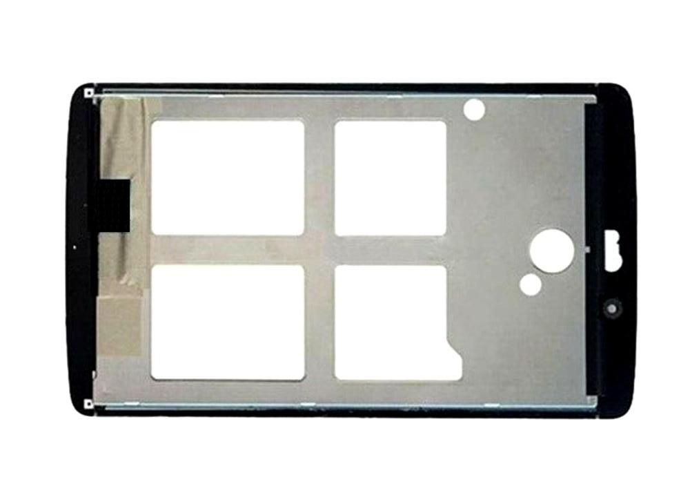 LCD Frame Middle Chassis for LG G Pad 7.0 V400
