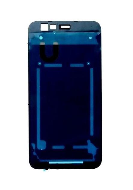 LCD Frame Middle Chassis for LG K10 2017