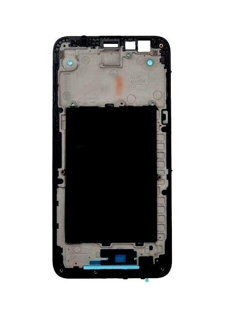 LCD Frame Middle Chassis for LG K10 2017