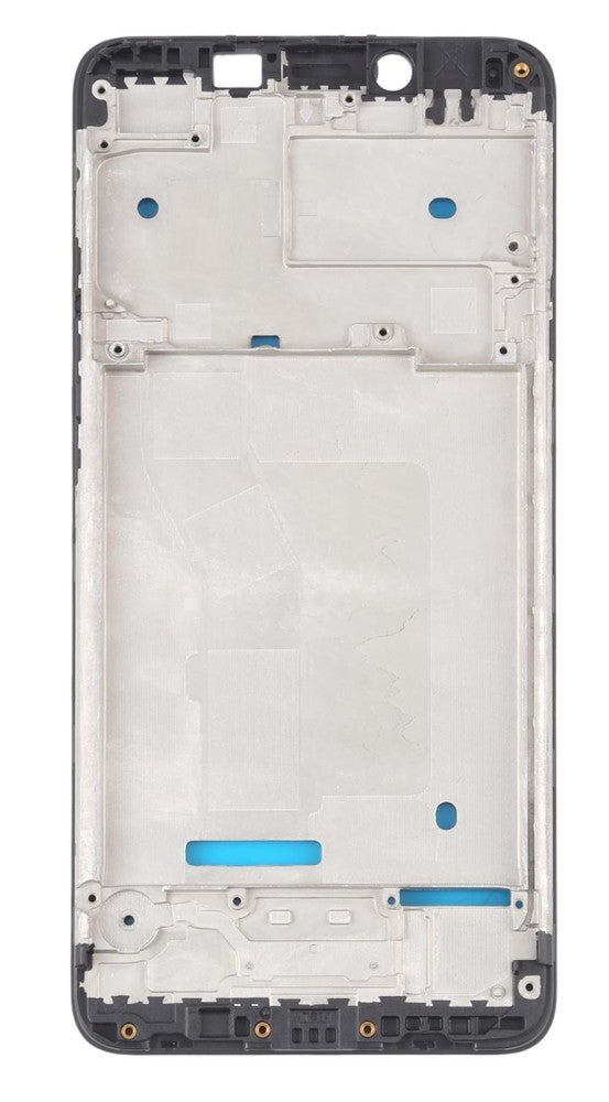 LCD Frame Middle Chassis for LG K20 2019
