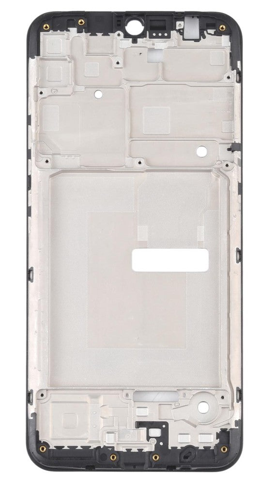 LCD Frame Middle Chassis for LG K22