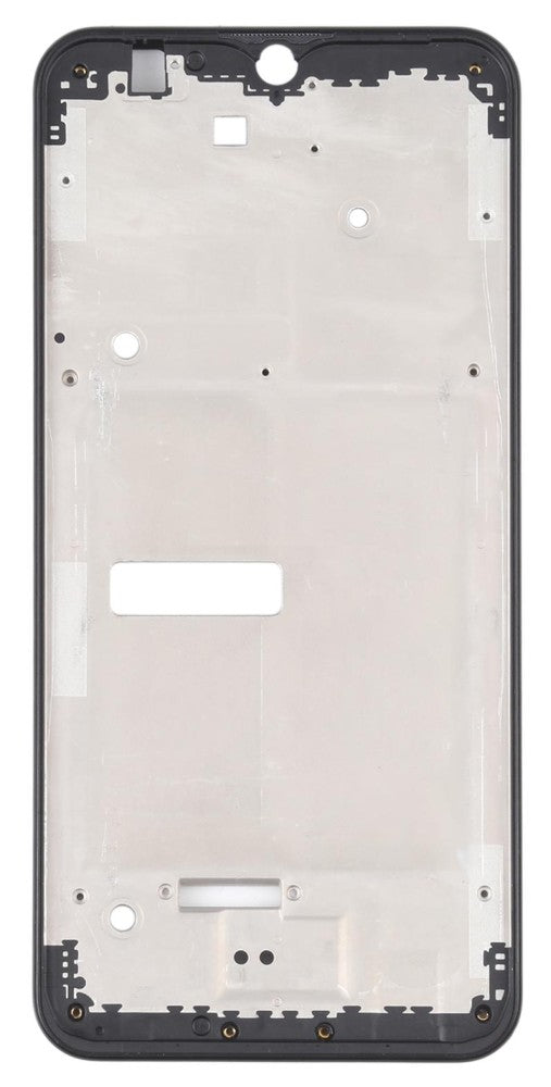 LCD Frame Middle Chassis for LG K22