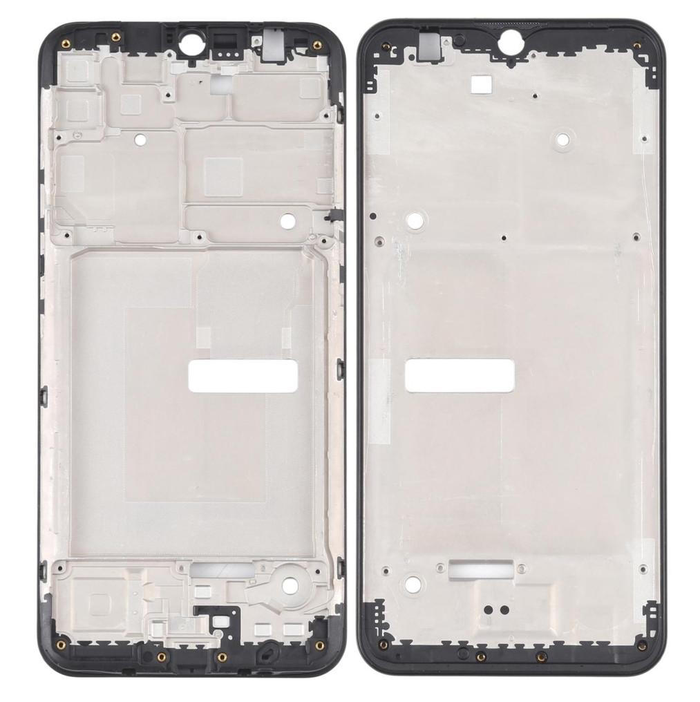LCD Frame Middle Chassis for LG K22